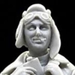 画像2: ARTOプロダクション[ARP35033]1/35 ロシア 戦車兵 第7親衛戦車師団1945年