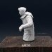 画像4: ARTOプロダクション[ARP35023]1/35 エデュアルド ・カリノフスキーSS親衛隊少尉