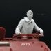 画像9: ARTOプロダクション[ARP35023]1/35 エデュアルド ・カリノフスキーSS親衛隊少尉