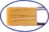 アシーナ  スティップル筆 オーバル 8400 1/2