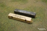 コバアニ模型工房[FS-006]1/35WW2　1/35ドイツ軍 71口径88mm砲弾木箱