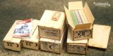 コバアニ模型工房[FS-008]1/35WW2アメリカ　レーションセットA