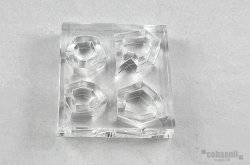 画像3: コバアニ模型工房[SP-014]冷えたラムネいかがですか