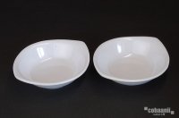 コバアニ模型工房[TW-013]調色皿(2枚入）