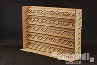 コバアニ模型工房[TW-016]ペイントラックE