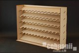 コバアニ模型工房[TW-019]ペイントラックH