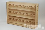 コバアニ模型工房[TW-020]ペイントラック I
