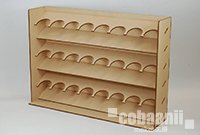 コバアニ模型工房[TW-020]ペイントラック I