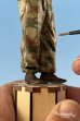 画像2: コバアニ模型工房[TW-039]フィギュア用ペイントアシスト (2)