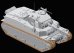 画像4: サイバーホビー[BL6789]1/35 WW.II アメリカ陸軍 M6A1重戦車 (4)
