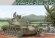 画像1: サイバーホビー[CH3544]1/35 アメリカ陸軍 M48A3 Mod.B パットン 主力戦車 (1)