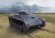 画像1: サイバーホビー [CH6687]1/35 WW.II ドイツ軍 II号戦車A型 w/インテリアパーツ (1)