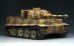 画像3: サイバーホビー[CH6700]1/35 WW.II ドイツ軍 ティーガーI 中期生産型 w/ツィメリットコーティング (3)