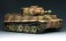 画像2: サイバーホビー[CH6700]1/35 WW.II ドイツ軍 ティーガーI 中期生産型 w/ツィメリットコーティング (2)