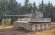 画像1: ドラゴンモデル[DR6252]  1/35 WW.II ドイツ軍 ティーガーI 極初期型 第502重戦車大隊 レニングラード1943年(3イン1) (1)