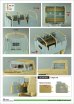 画像6: DEF.MODEL[DK35013]1/35 現用 韓国陸軍 K311A1装甲トラック(K319)コンバージョンセット(アカデミー用)