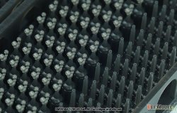 画像3: DEF.MODEL[DM35144]1/35 WWII/現用 アメリカ .50cal空薬莢/リンクセット(各250個以上入)