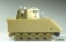 画像4: DEF.MODEL[DM35145]1/35 現用 イスラエル M113ゼルダ ナグマンIIコンバージョンセット(アカデミー用)