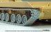 画像12: DEF.MODEL[DT35009]1/35 現用 アメリカ M2/M3ブラッドレー歩兵戦闘車用ビッグフット連結可動履帯セット(タミヤ/アカデミー製M2/M3用）