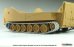 画像11: DEF.MODEL[DT35010]1/35 現用 アメリカ AAVP7水陸両用車用ビッグフット連結可動履帯(タミヤ/ホビーボス製AAVP7用）