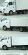 画像10: DEF.MODEL[DW24003]1/24 現用 韓国 ヒュンダイ ポーターII小型トラック用スチールホイールセット(アカデミー用) (10)