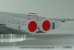 画像8: DEF.MODEL[DZ72007]1/72 現用 韓国空軍 KF-21ボラメ用ノズルセット 閉状態(アカデミー用)