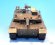 画像3: DEF.MODEL[DE35007]陸上自衛隊 10式戦車 ベーシックエッチングパーツセット（タミヤ用） (3)