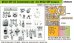 画像2: DEF.MODEL[DM35030]M1A2 エイブラムス SEP V2 改造セット（ドラゴン用） (2)