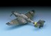 画像3: 童友社[KITNo.72-STK-2500] 1/72 Ju 87G-1 スツーカ“対戦車攻撃機” (3)
