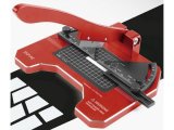 DSPIAE[AT-CJ]アングルカッター