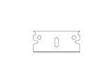 DSPIAE[CJB-01]アングルカッター専用切刃