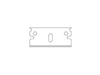 DSPIAE[CJB-01]アングルカッター専用切刃