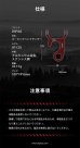画像9: DSPIAE[AT-CSS] カービングハンドサンダー