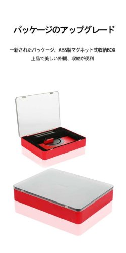 画像6: DSPIAE[AT-MA] 定角サンディングスライダー