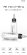 画像1: DSPIAE[MS-B75 PET] ドロッパーボトル 75ml (3個入り) (1)