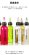 画像2: DSPIAE[MS-B75 PET] ドロッパーボトル 75ml (3個入り) (2)