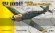 画像1: エデュアルド [EDU1156]1/32 Bf109E「バルカン戦争」リミテット (1)