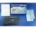 画像2: エデュアルド [EDU84128]1/48 MiG-21MFNウィークエンドエディシ (2)