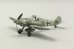画像3: エデュアルド [EDU82112]1/48 Bf109G-5プロフィパック (3)