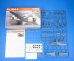 画像2: エデュアルド [EDU82144]1/48 Fw190A-3プロフィパック (2)