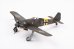 画像3: エデュアルド [EDU82144]1/48 Fw190A-3プロフィパック (3)