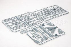 画像3: エデュアルド [EDU70142]1/72 MiG-21MF戦闘攻撃機プロフィパック