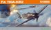 画像1: エデュアルド [EDU82145]1/48 Fw190A-8/R2 プロフィパック (1)