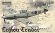 画像1: エデュアルド [EDU11105]1/32「コンドル軍団」Bf109E-1/3リミテッドエディシ (1)