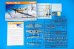 画像2: エデュアルド [EDU82151]1/48スピットファイアMk.Iaプロフィパック (2)