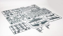 画像3: エデュアルド [EDU82139]1/48 Fw190F-8 プロフィパック