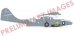 画像2: エデュアルド[EDU11198]1/48 PBY-5A カタリナ リミテッドエディション (2)