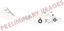 画像4: エデュアルド[EDU11198]1/48 PBY-5A カタリナ リミテッドエディション