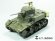画像2: E.T.MODEL[E35-280]1/35 WWII米M3スチュアート軽戦車後期型(タミヤ35360用) (2)