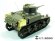 画像3: E.T.MODEL[E35-280]1/35 WWII米M3スチュアート軽戦車後期型(タミヤ35360用) (3)